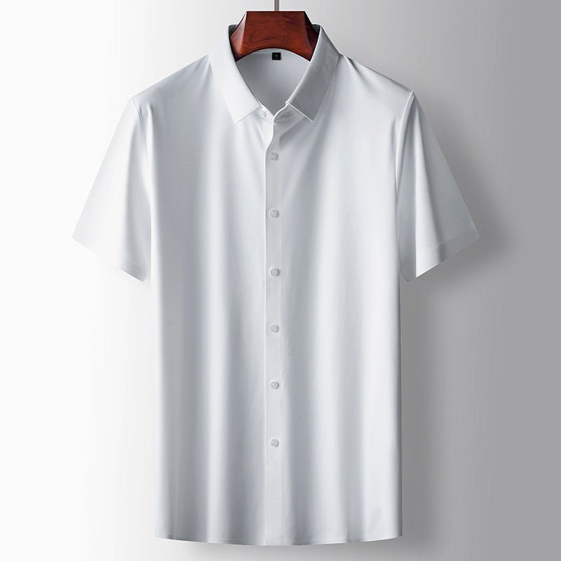 Jack | DualSky Shirt for Comfortable Everyday Style