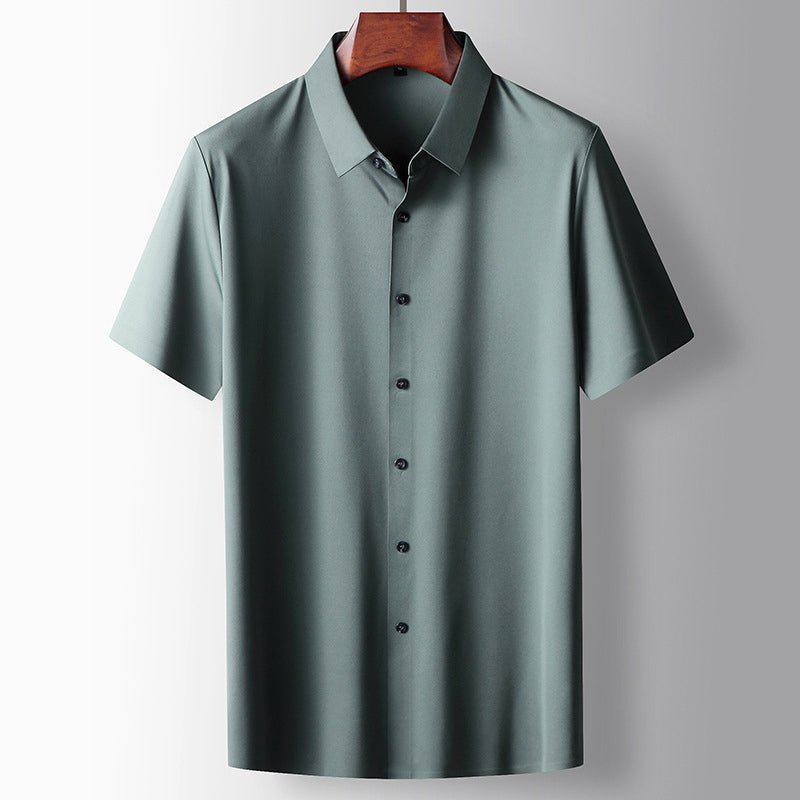Jack | DualSky Shirt for Comfortable Everyday Style