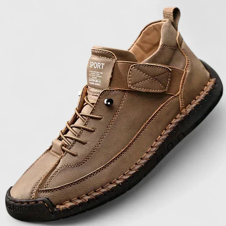 Kate | Comfortable Everyday Sneakers for Easy Walking