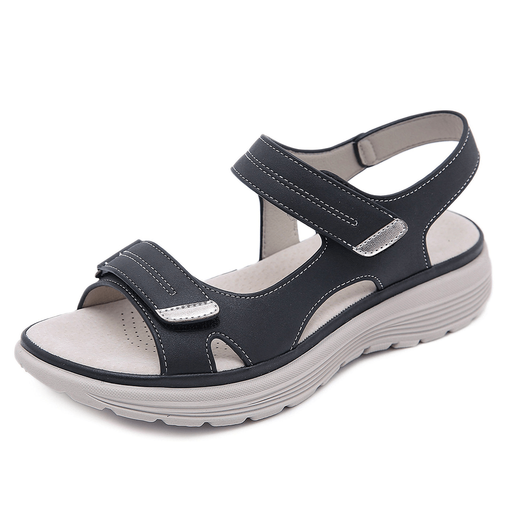 Ortho Pro | Premium Comfort Sandals