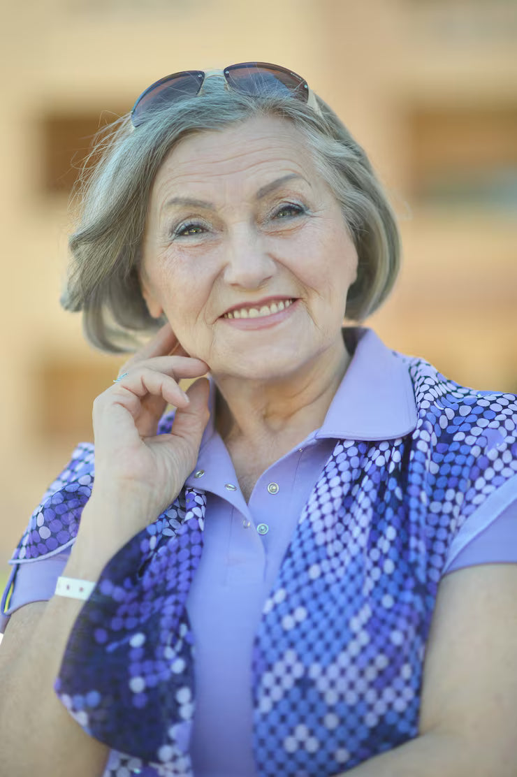 <strong>Diane R.</strong>